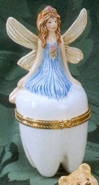 Angel Ornament Set Unfinished Ceramic Bisque ready to paint - Kgkrafts's  Boutique