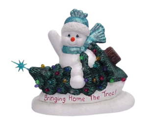 bringhomethetree removebg preview