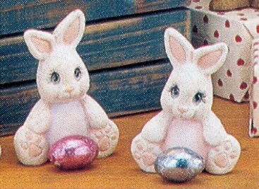 tiny egg belly bunnies (2)