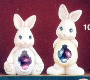 small egg belly bunnies (2)