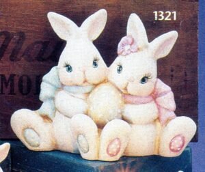 easter cuddle bunnies easter cuddle bunnies