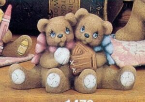 june cuddle bears june cuddle bears