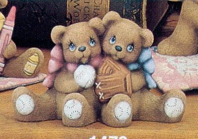 june cuddle bears june cuddle bears