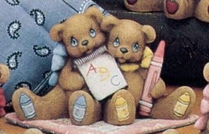 september cuddle bears september cuddle bears