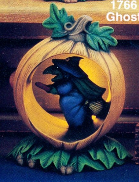 witch pumpkin witch pumpkin