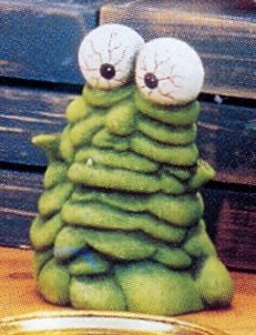 slime slime