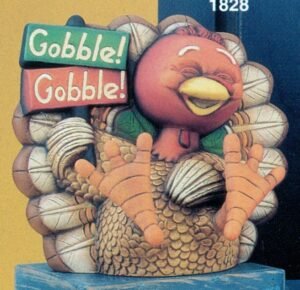 large giddy turkey large giddy turkey