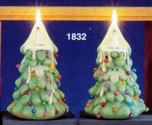 tree oil lamps (2)
