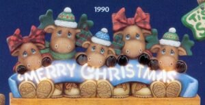 merry christmas" moose" merry christmas" moose"