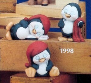 pooped out penguins (3) pooped out penguins (3)