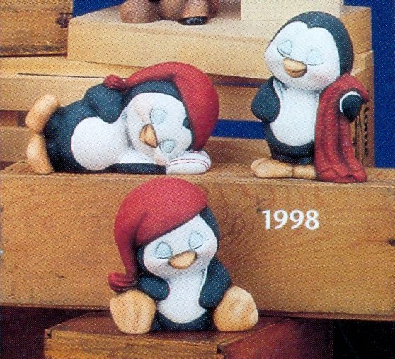 pooped out penguins (3)