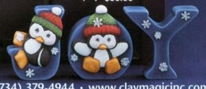 joy" penguins" joy" penguins"