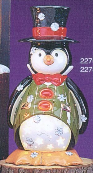 pa penguin pa penguin