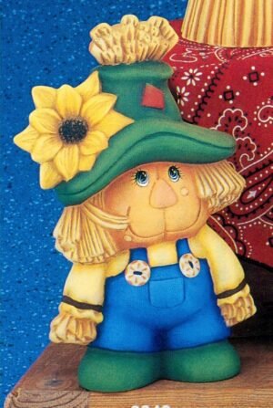 scarecrow boy scarecrow boy