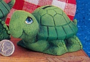 medium turtle medium turtle