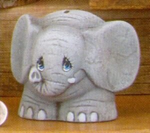 medium elephant medium elephant
