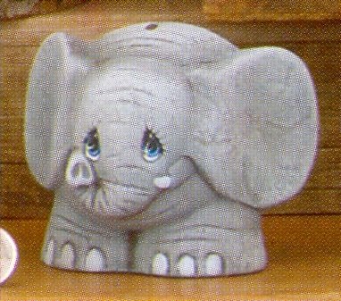 medium elephant