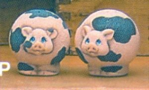 round piggys s & p round piggys s & p