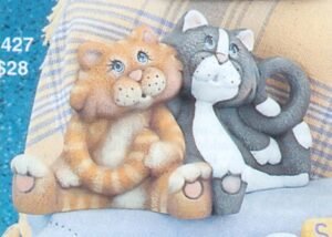 kitty cuddle kitty cuddle