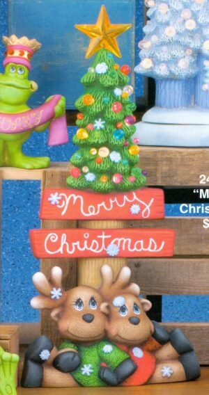 merry christmas reindeer merry christmas reindeer