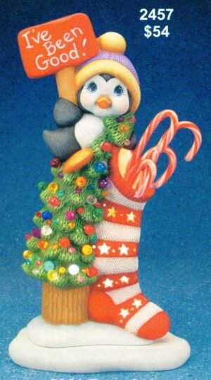 penguin tree climber penguin tree climber
