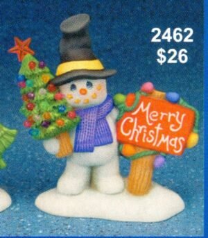 small merry xmas snowman small merry xmas snowman