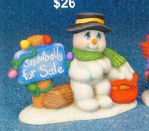 small snowballs for sale small snowballs for sale