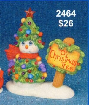 small o xmas tree snowman small o xmas tree snowman