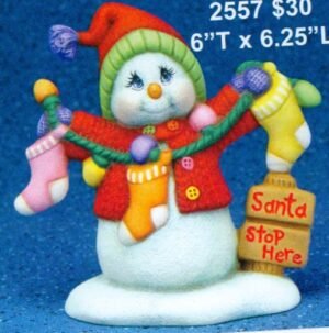 sm santa stop here snowman sm santa stop here snowman