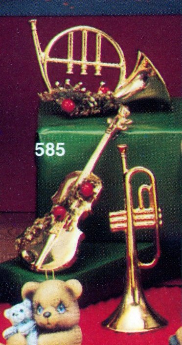musical instruments (3)