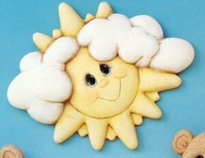 sun plaque sun plaque