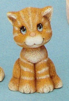 kitten kitten