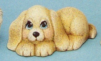 puppy