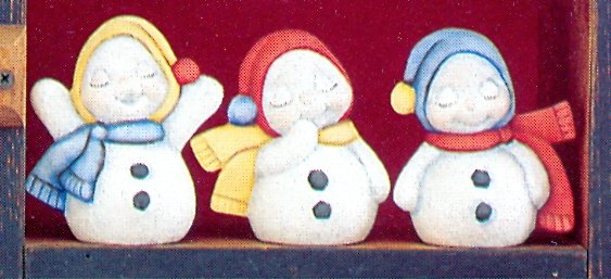 sleepy snow people (3)