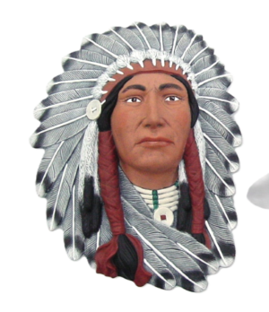 indianchief resize