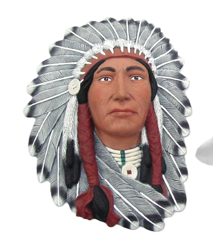 indianchief resize