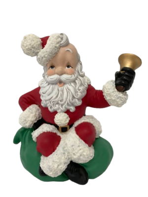 santa1 removebg preview santa1 removebg preview