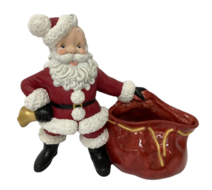 santa2 removebg preview