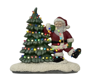 santawithtree4 removebg preview