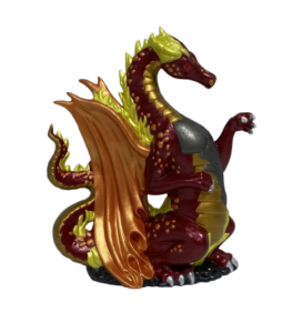 dragon removebg preview
