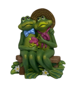 frogs removebg preview