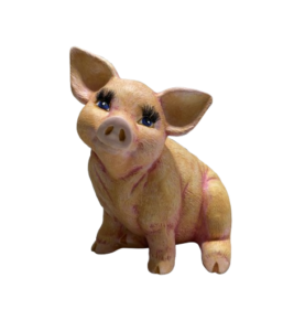 pig removebg preview