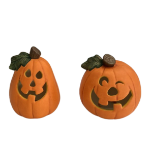 pumpkins removebg preview