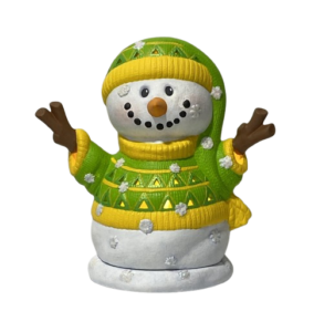 snowman removebg preview
