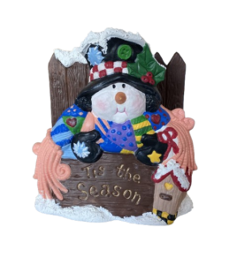 snownap removebg preview