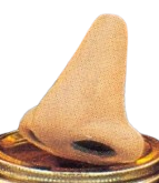 nose nose